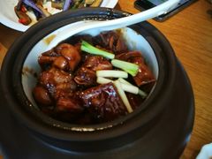 -香浙汇(望京店)