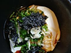 -上海外滩茂悦大酒店