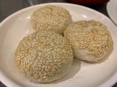 -冶春茶社(官园桥店)