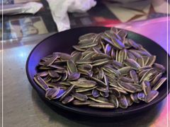-沪上名羊天下碳烤羊腿•东北烧烤•小龙虾(浦东直营总店)