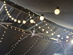 -木屋烧烤(白石洲店)