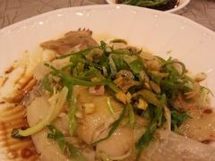 葱头鸡-六婶西关小厨(光塔路店)