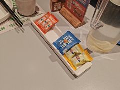 -蛙来哒(汇一城黑金冠店)