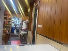 -领鲜风味花雕鸡(马端街店)