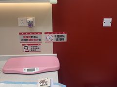 -御宝贝24h宠物医院·转诊中心·CT核磁血透中心(厦门总院)