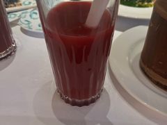 -桂满陇·海市蜃楼·黑金(国金店)