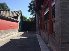-北京市府学胡同小学