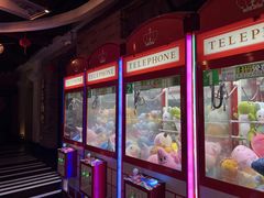 -公馆KTV(后湖店)