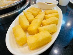 -老来福·非遗酸汤兔(凯旋路店)