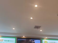 -绿草地·湘菜(芙蓉天街店)