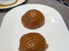 -徐记海鲜·宴会(大唐西市|丰庆店)