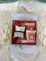 -卡卡喜糖伴手礼·商务礼宝宝礼·婚礼用品