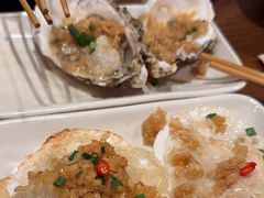 -管氏翅吧(地安门创始店)
