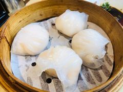 -添好运点心专门店(北角店)