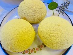 名盈一品包-名盈轩酒家·手工茶点·16年经典粤菜(新一城店)