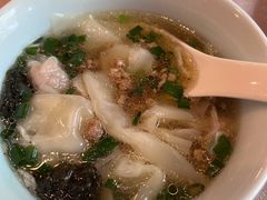 -乌镇望津里精品酒店