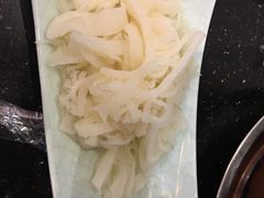 -洪长兴(云南南路店)