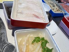 -川西坝子火锅(金沙1.0直营店)