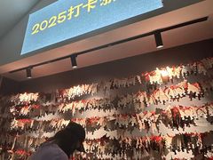 -浙江省博物馆(孤山馆区)