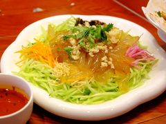 -玫瑰园(中央路店)