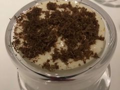 -BLACKSWAN黑天鹅(环球店)
