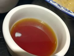 -老六杀猪菜(进乡街店)