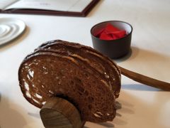 -Amber(置地文华东方酒店)
