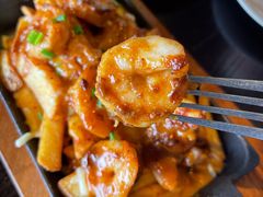 -bluefrog蓝蛙(恒隆广场店)