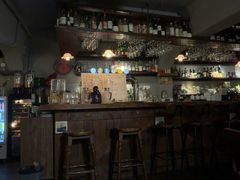 -凡人&庄阿姨的辣(万寿亭店)