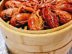 -靓靓蒸虾·头牌蒸虾(雪松路总店)