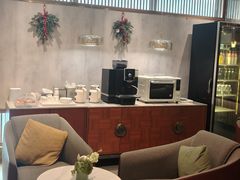 -康逸居·始于2002(海安店)