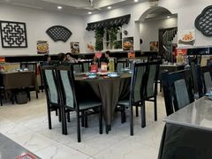 -红厨巷·淮扬菜(熙南里店)