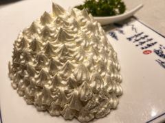 -粤味馆(黄河路店)