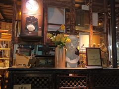 门面-杂咖zacup(领展中心城店)
