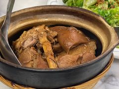 -铭记肉骨茶