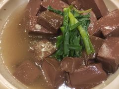 -点都德(盘福楼店)