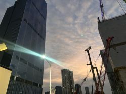 -HEYAN荷妍专业脱毛连锁机构