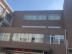 -上海市嘉定区中医医院