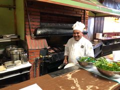 -Musso & Frank Grill