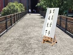 -宁波美术馆