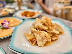 -屋里家延边朝鲜族冷面(梅林3店)