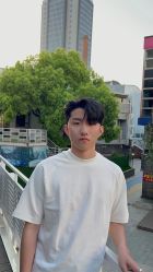 -17style壹柒造型