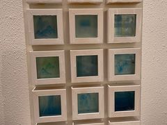 -中国美术学院象山校区-民艺博物馆