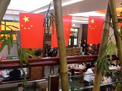 -福合埕牛肉火锅(长平国新店)