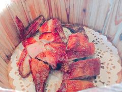 -胡桃里音乐酒馆(郴州友阿国际广场店)