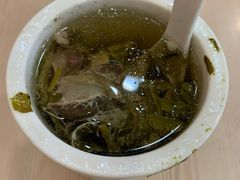 -都城壹族快餐(第66分店)