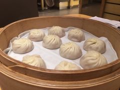 -鼎泰丰(当代商城店)