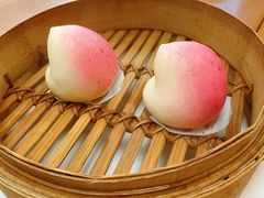 -鼎泰丰(万象城店)