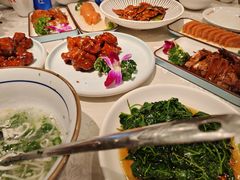 -三玛璐酒楼(汉口路店)