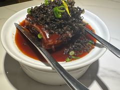 -33号大院·青岛本帮菜(五四广场店)